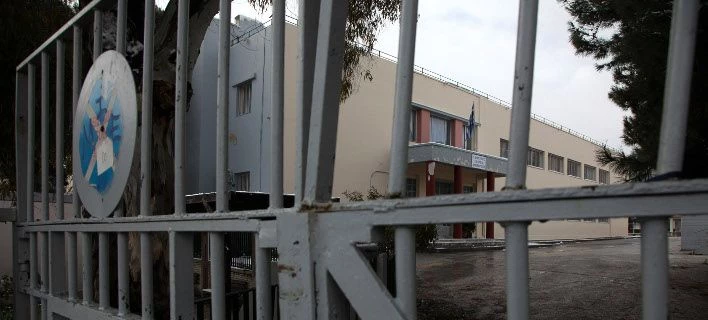 Κλειστά όλα τα σχολεία στην Αττική σήμερα λόγω της σφοδρής κακοκαιρίας